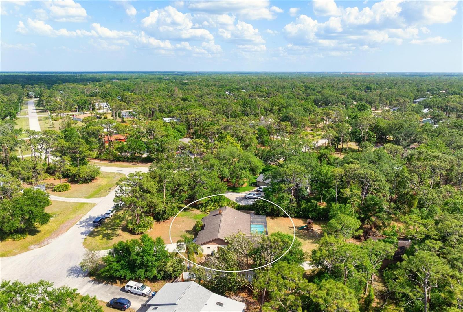 9207 59TH AVENUE DR E, BRADENTON, FL, 34202