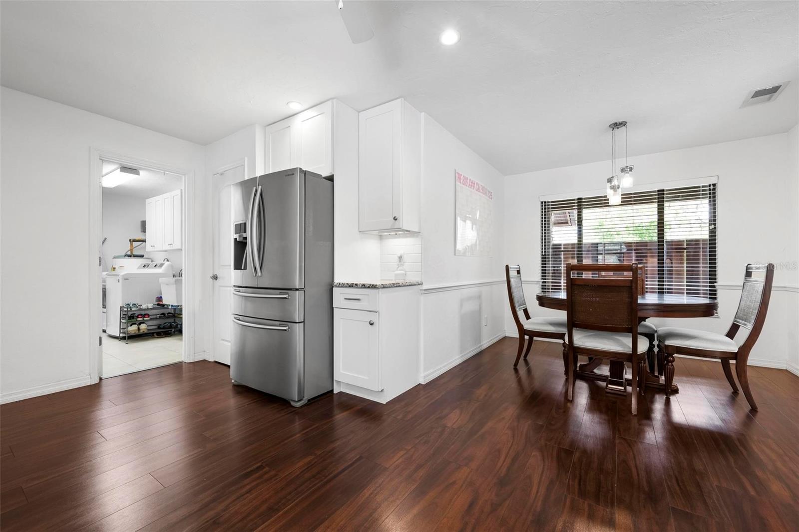 9207 59TH AVENUE DR E, BRADENTON, FL, 34202