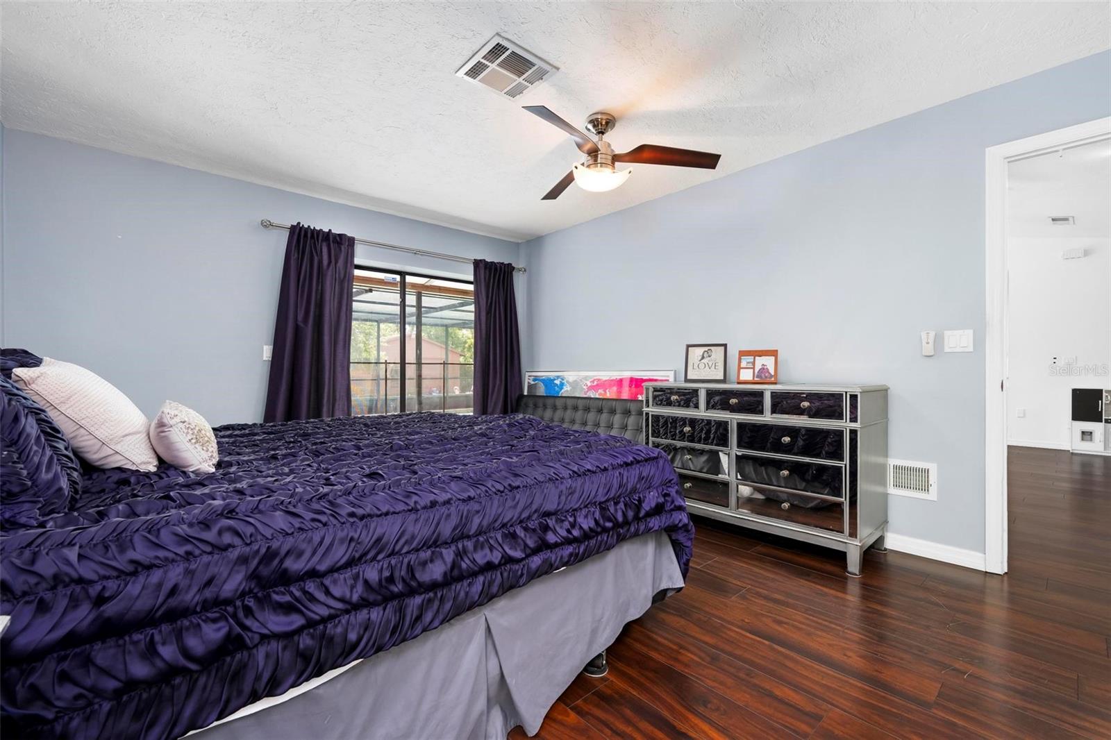 9207 59TH AVENUE DR E, BRADENTON, FL, 34202