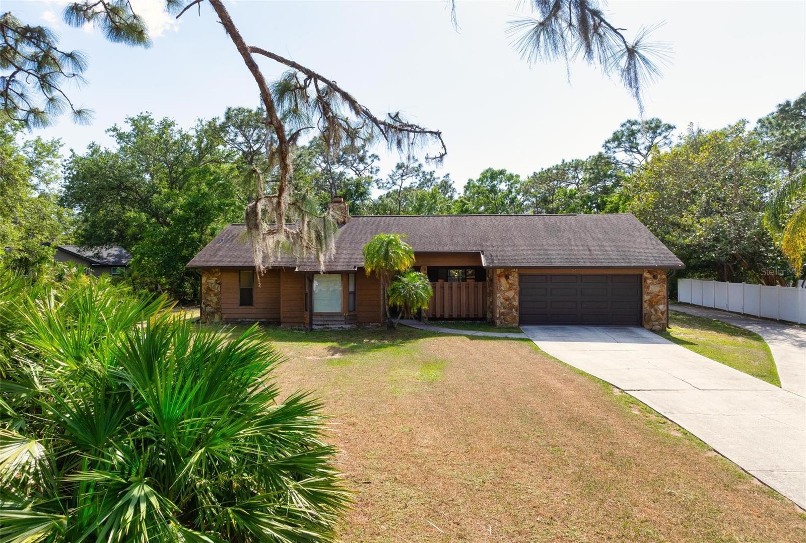 9207 59TH AVENUE DR E, BRADENTON, FL, 34202