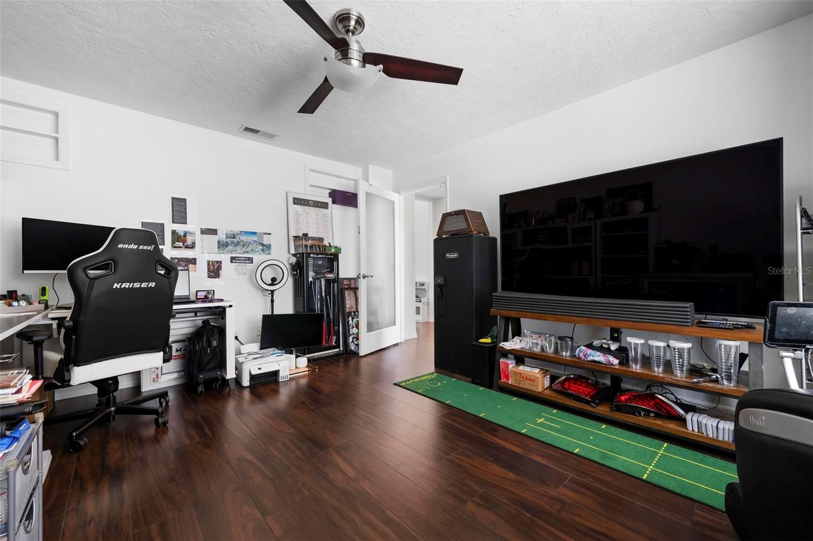 9207 59TH AVENUE DR E, BRADENTON, FL, 34202