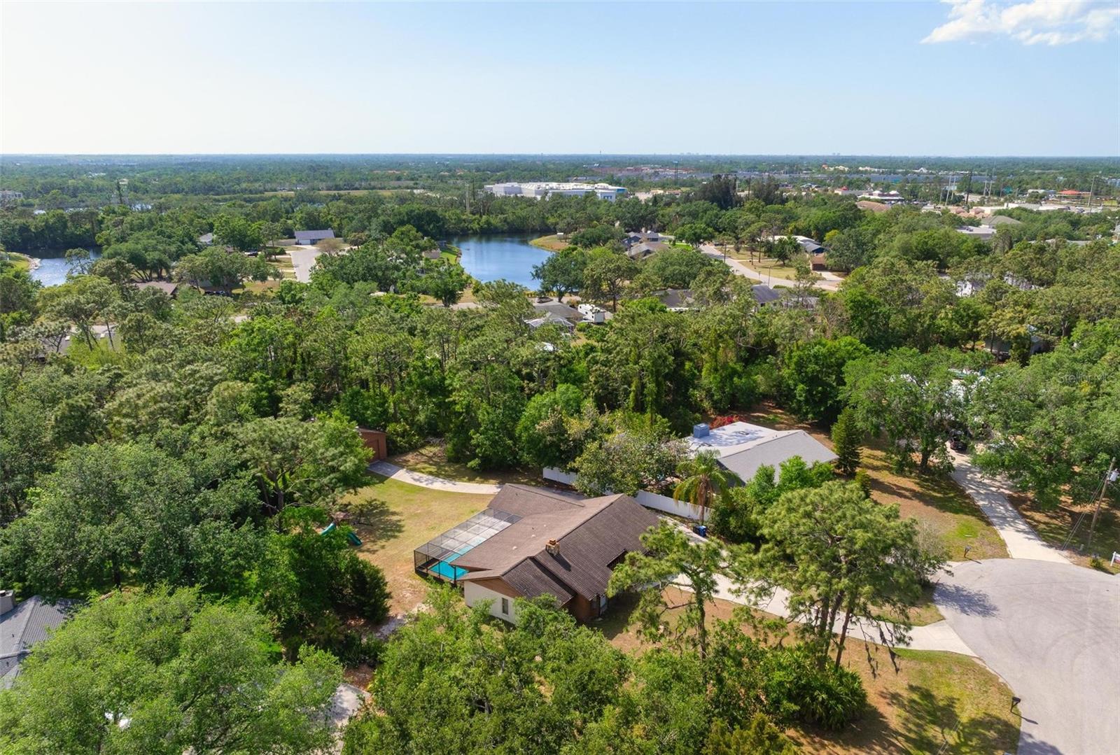 9207 59TH AVENUE DR E, BRADENTON, FL, 34202
