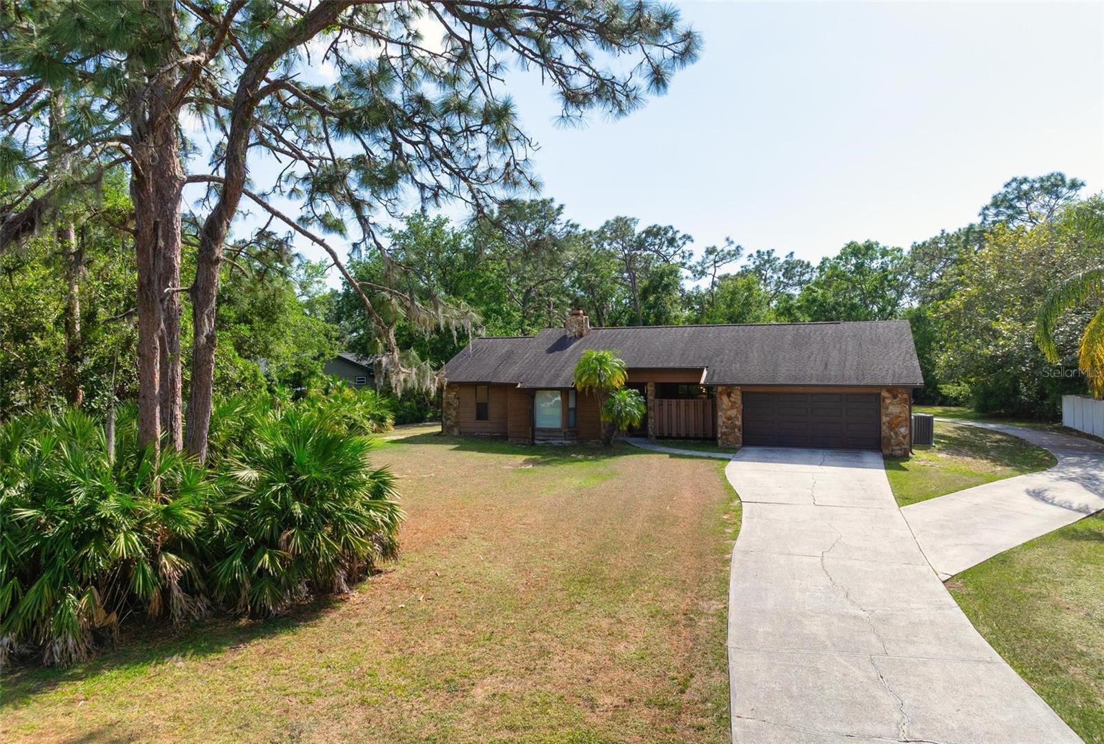 9207 59TH AVENUE DR E, BRADENTON, FL, 34202