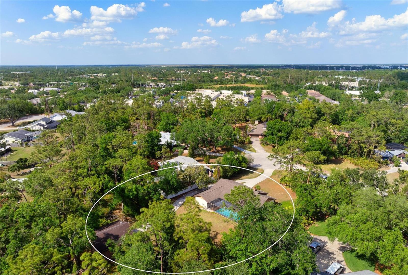 9207 59TH AVENUE DR E, BRADENTON, FL, 34202
