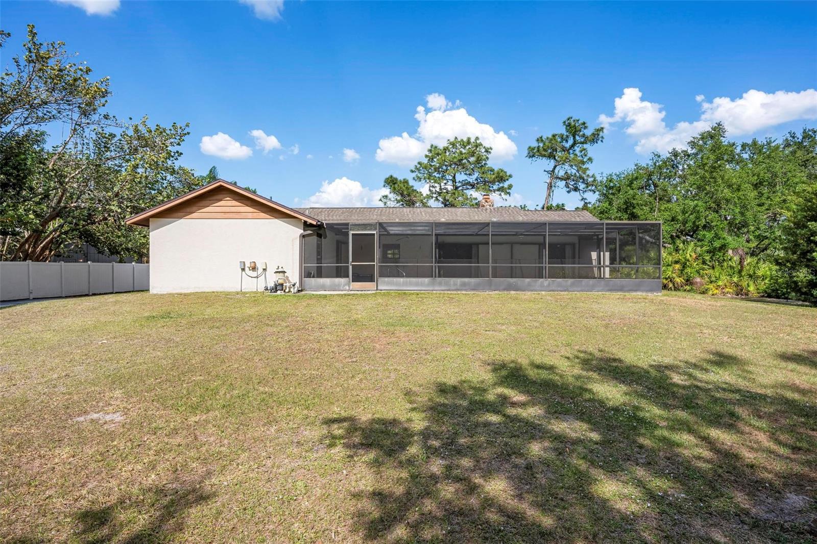 9207 59TH AVENUE DR E, BRADENTON, FL, 34202