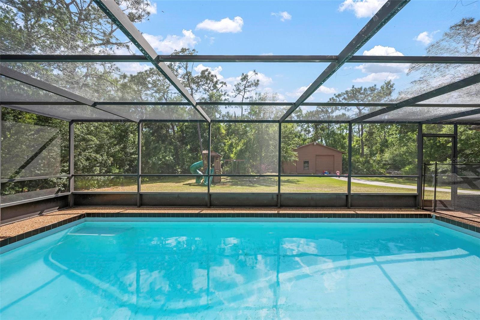 9207 59TH AVENUE DR E, BRADENTON, FL, 34202