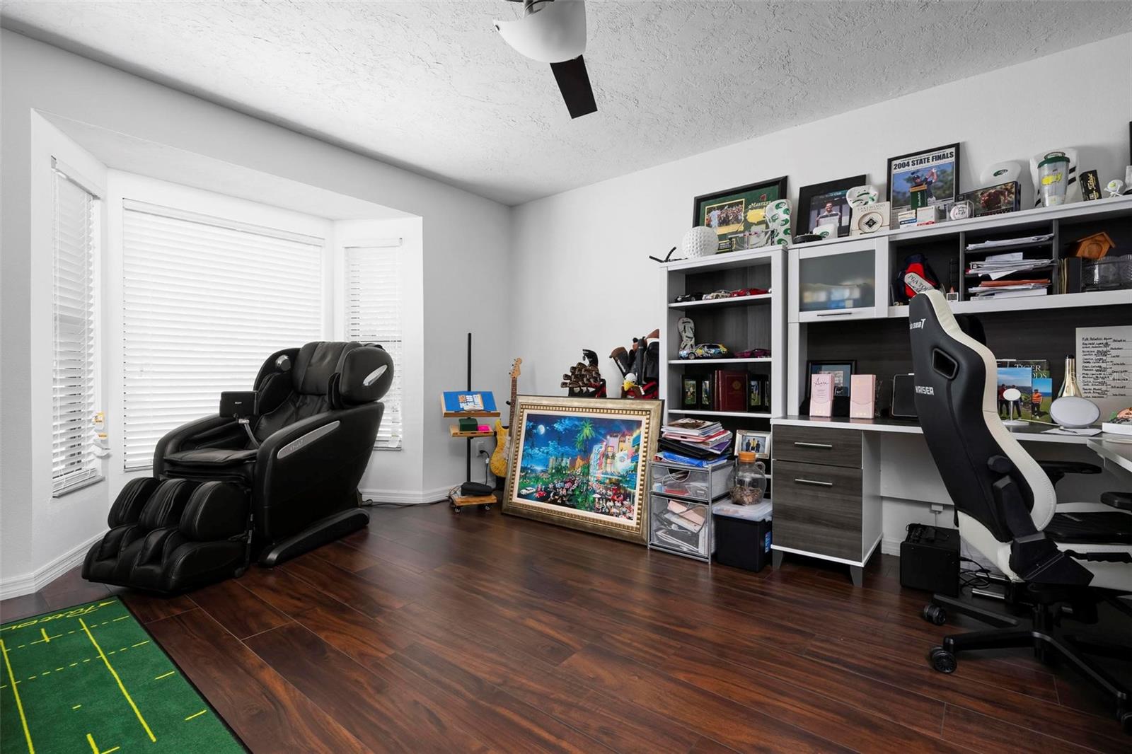 9207 59TH AVENUE DR E, BRADENTON, FL, 34202