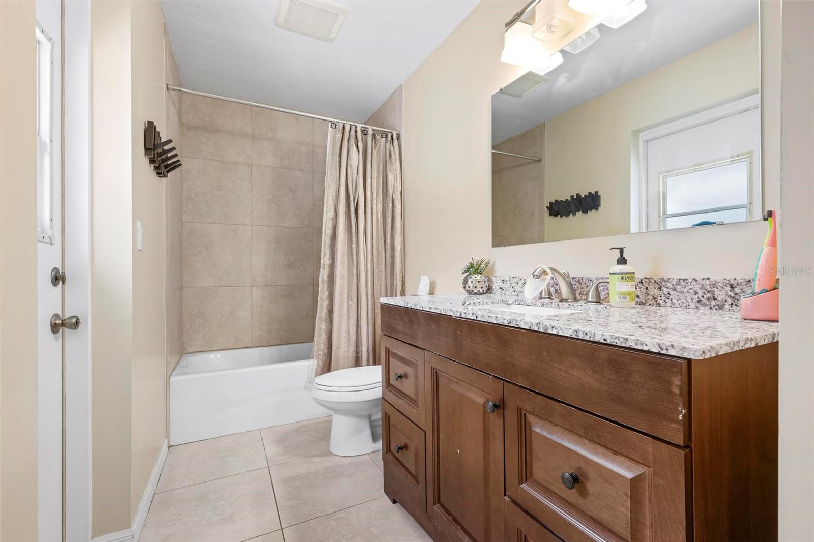 9207 59TH AVENUE DR E, BRADENTON, FL, 34202