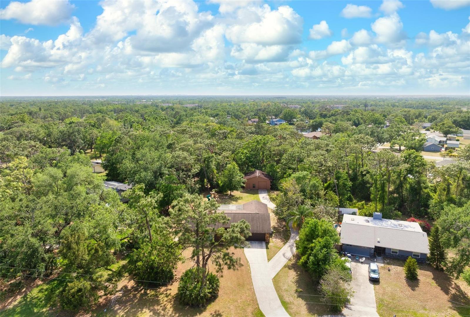 9207 59TH AVENUE DR E, BRADENTON, FL, 34202