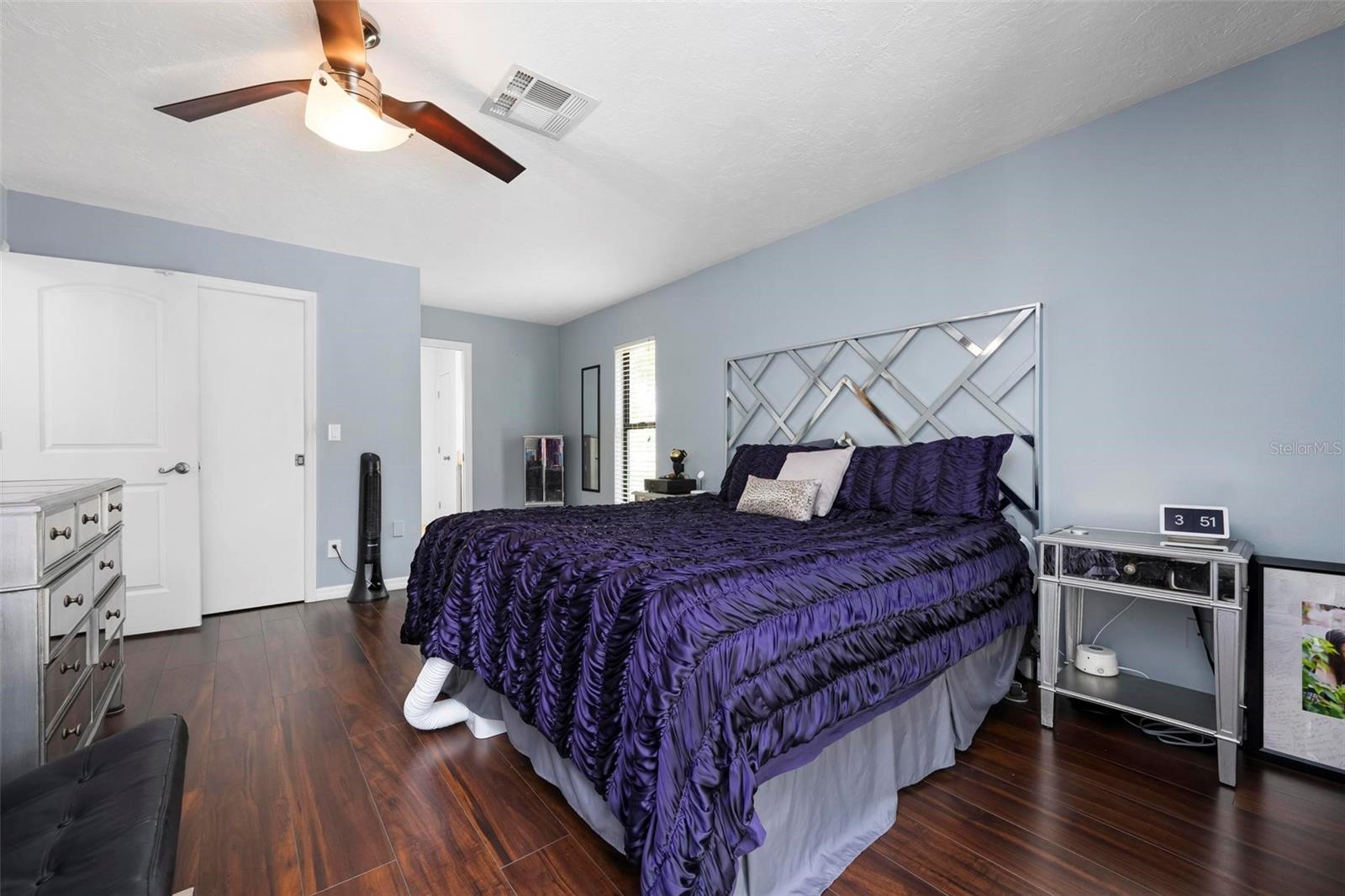 9207 59TH AVENUE DR E, BRADENTON, FL, 34202