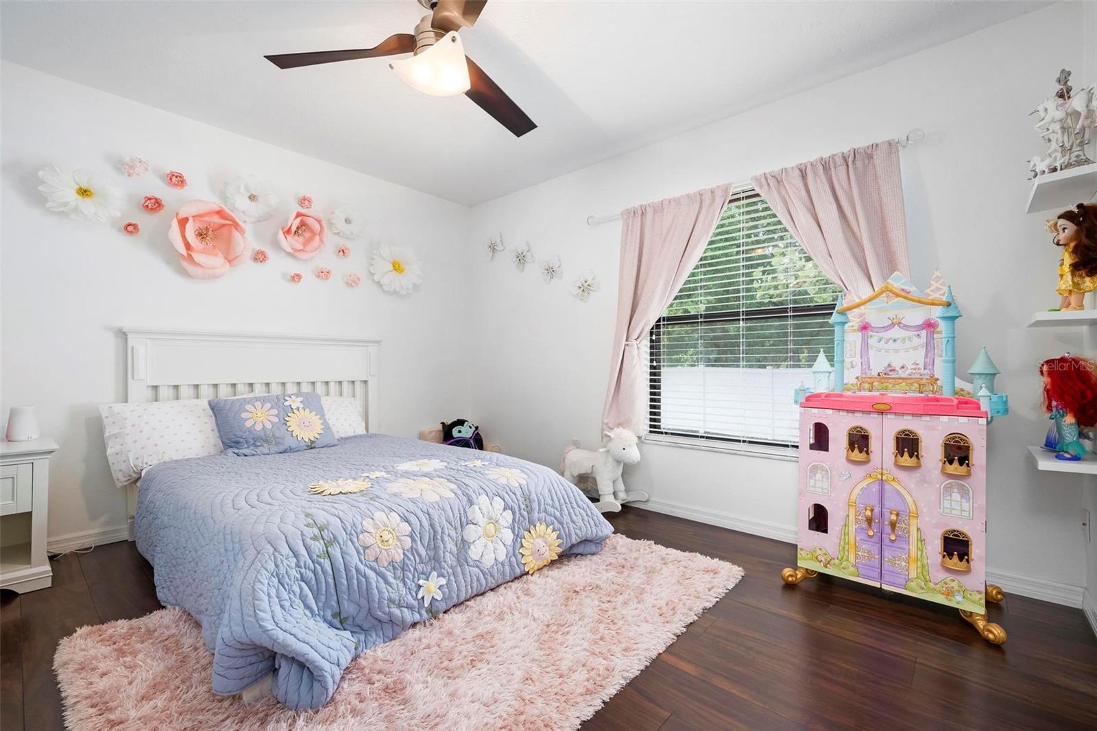 9207 59TH AVENUE DR E, BRADENTON, FL, 34202