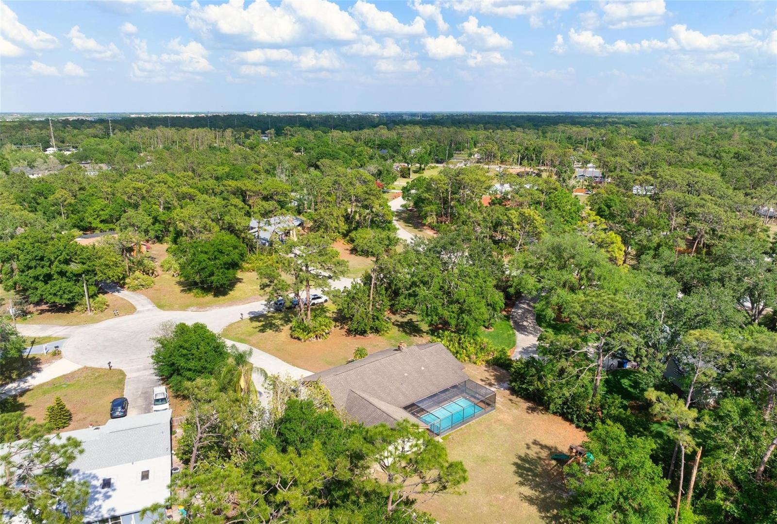 9207 59TH AVENUE DR E, BRADENTON, FL, 34202