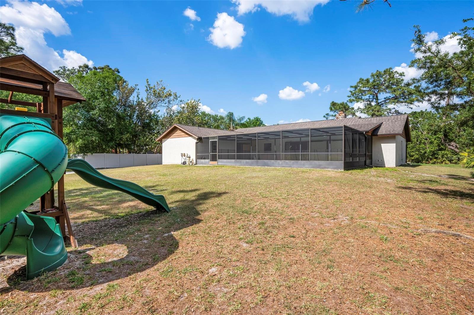 9207 59TH AVENUE DR E, BRADENTON, FL, 34202