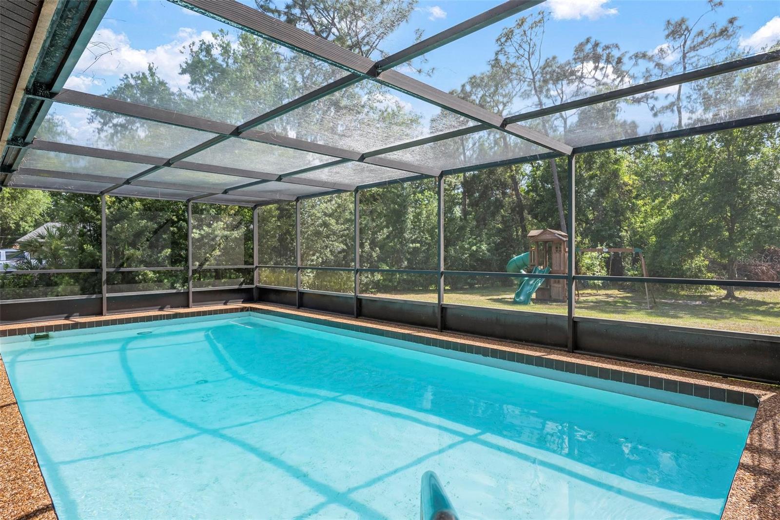 9207 59TH AVENUE DR E, BRADENTON, FL, 34202