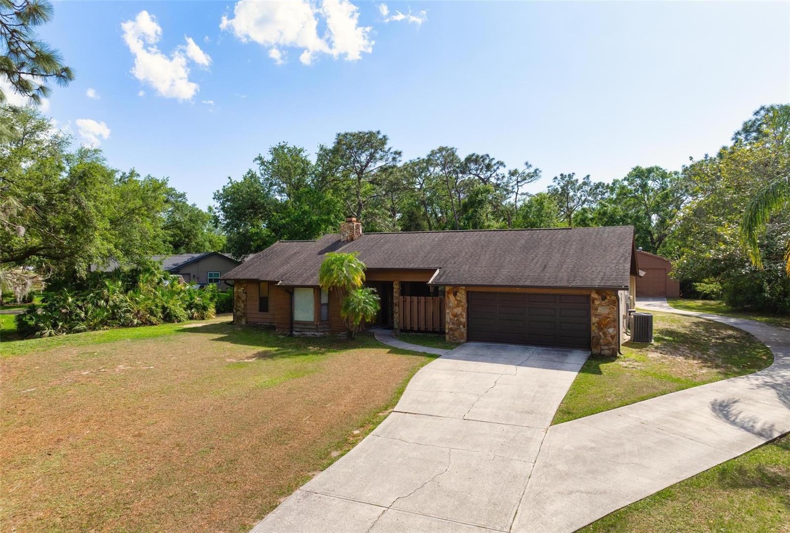 9207 59TH AVENUE DR E, BRADENTON, FL, 34202