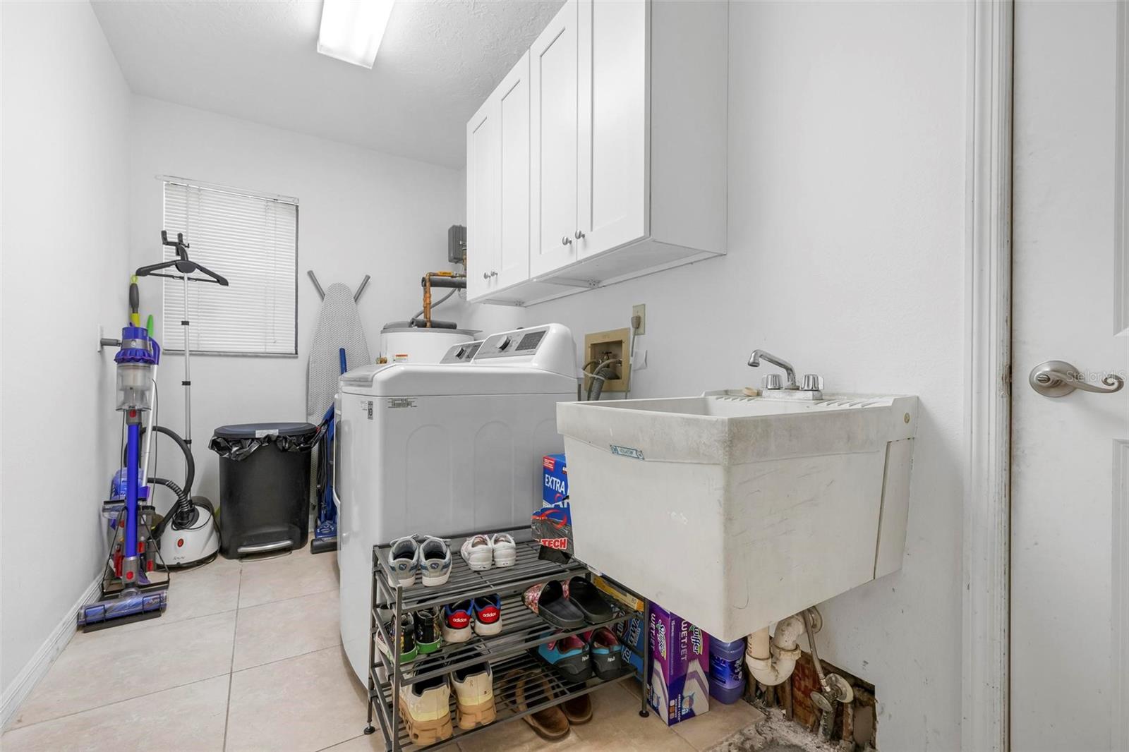 9207 59TH AVENUE DR E, BRADENTON, FL, 34202