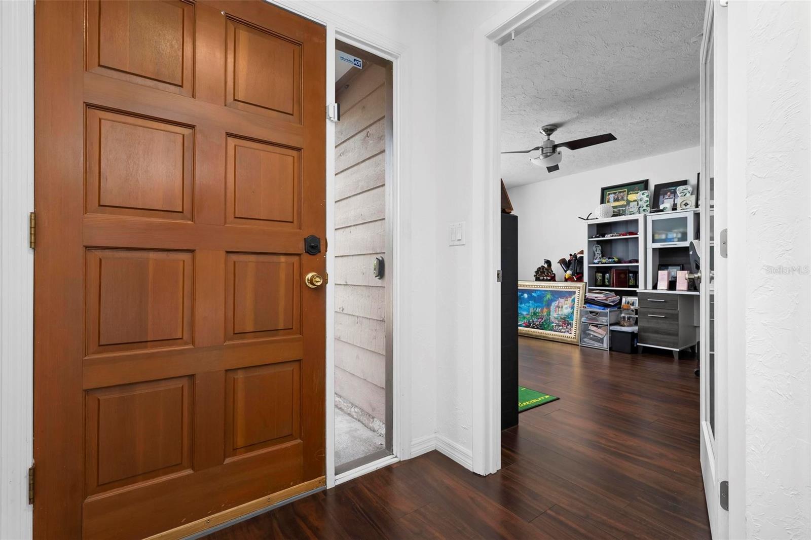 9207 59TH AVENUE DR E, BRADENTON, FL, 34202