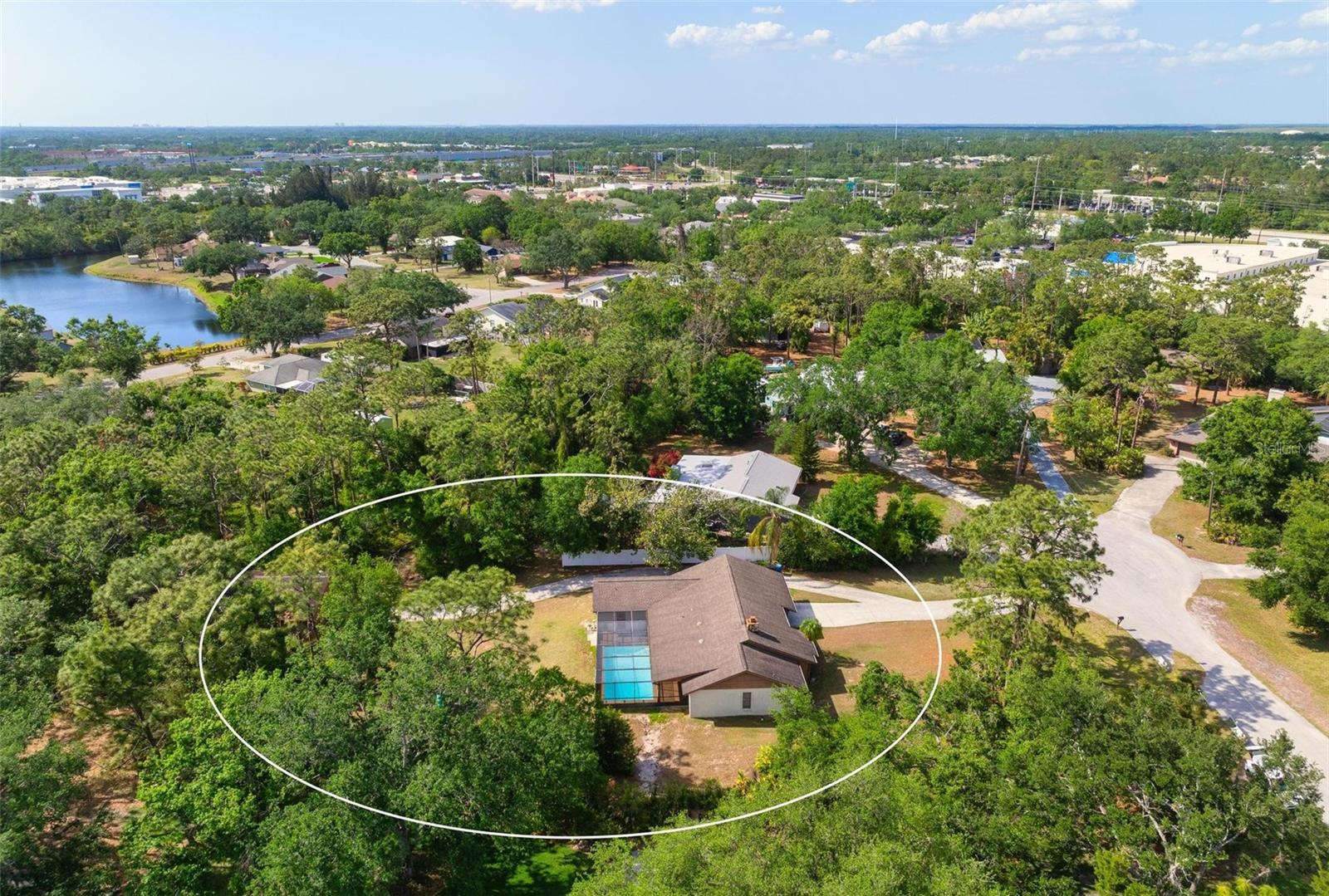 9207 59TH AVENUE DR E, BRADENTON, FL, 34202