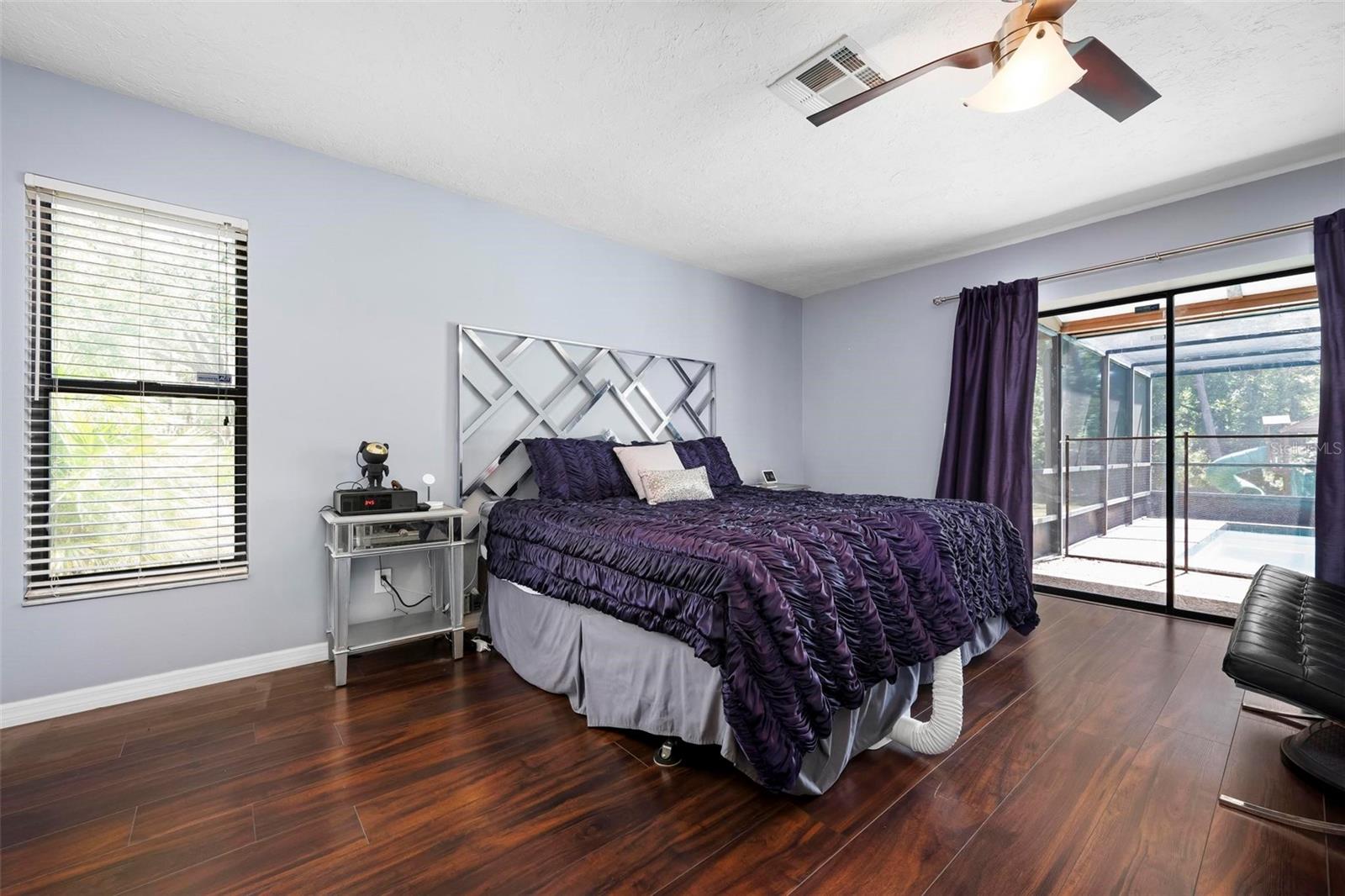 9207 59TH AVENUE DR E, BRADENTON, FL, 34202