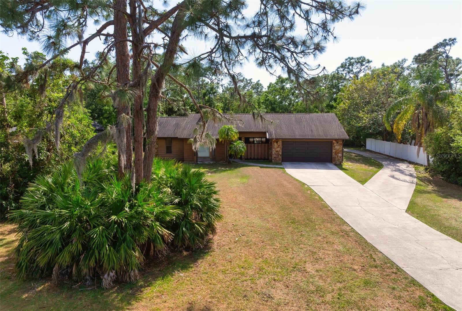 9207 59TH AVENUE DR E, BRADENTON, FL, 34202