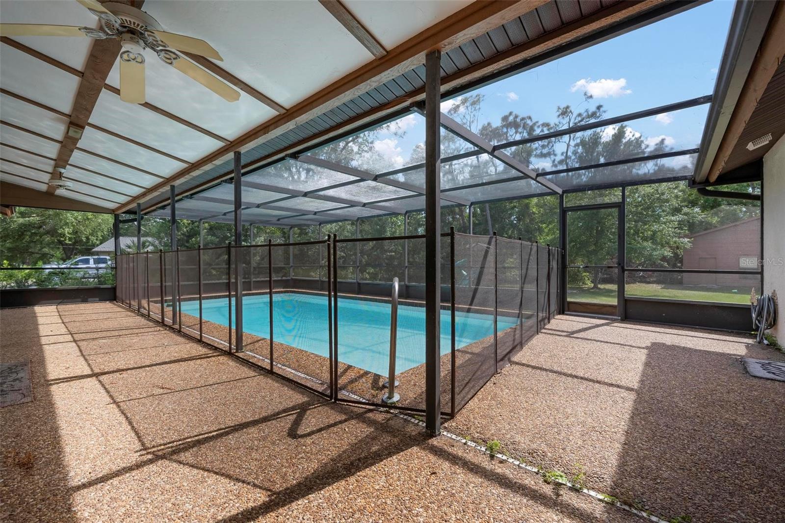 9207 59TH AVENUE DR E, BRADENTON, FL, 34202