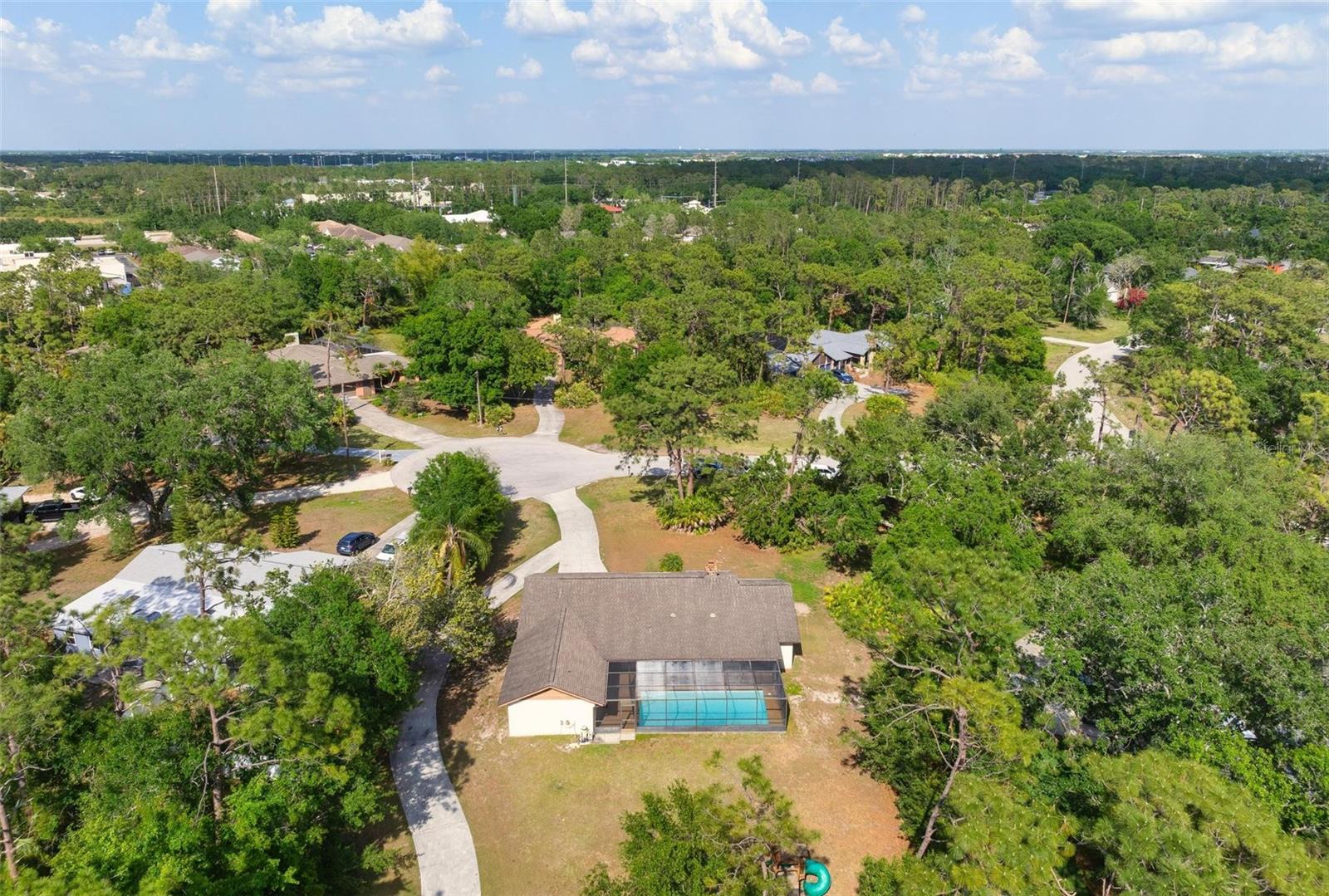 9207 59TH AVENUE DR E, BRADENTON, FL, 34202