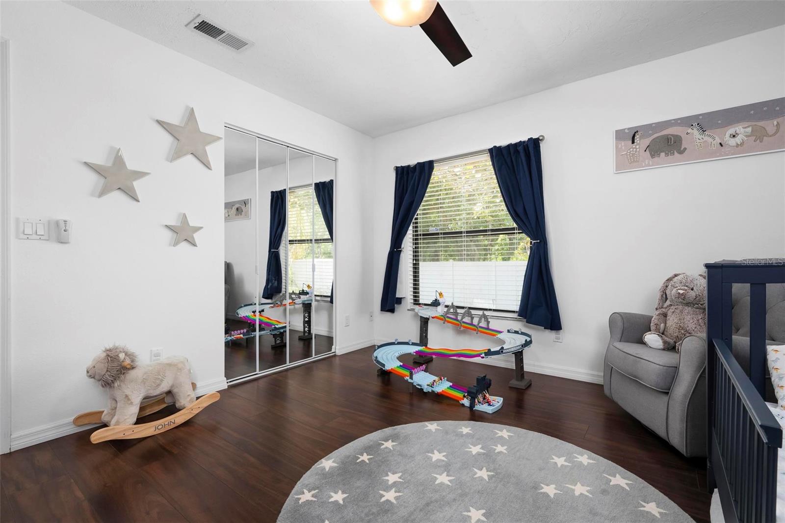 9207 59TH AVENUE DR E, BRADENTON, FL, 34202