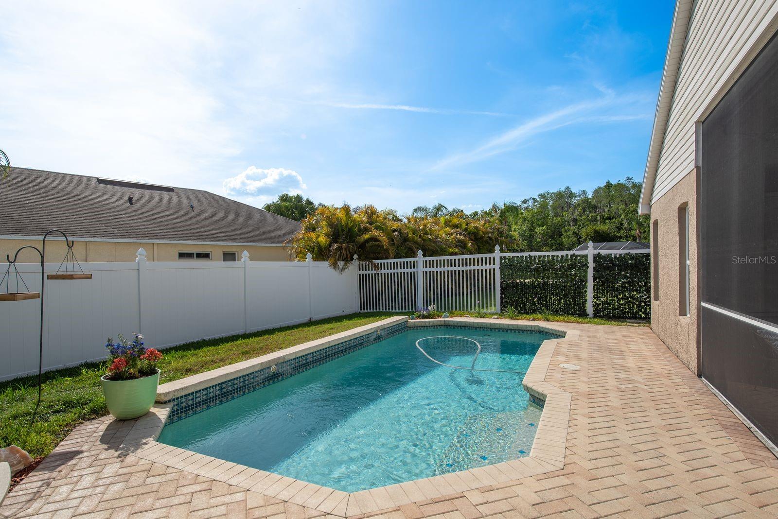 632 LAKE CYPRESS CIR, OLDSMAR, FL, 34677