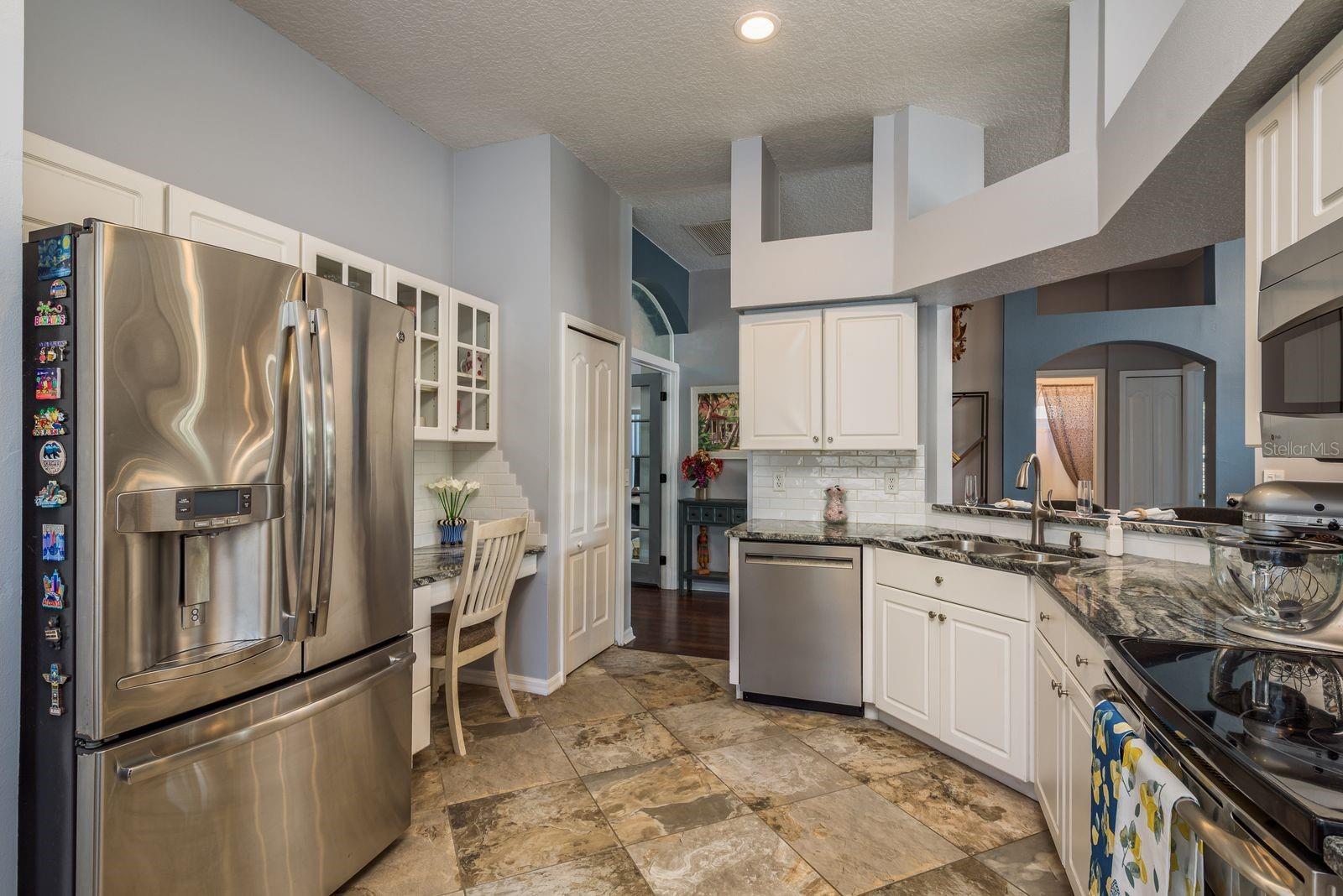 632 LAKE CYPRESS CIR, OLDSMAR, FL, 34677