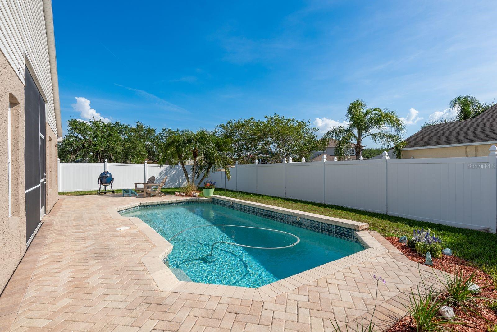632 LAKE CYPRESS CIR, OLDSMAR, FL, 34677