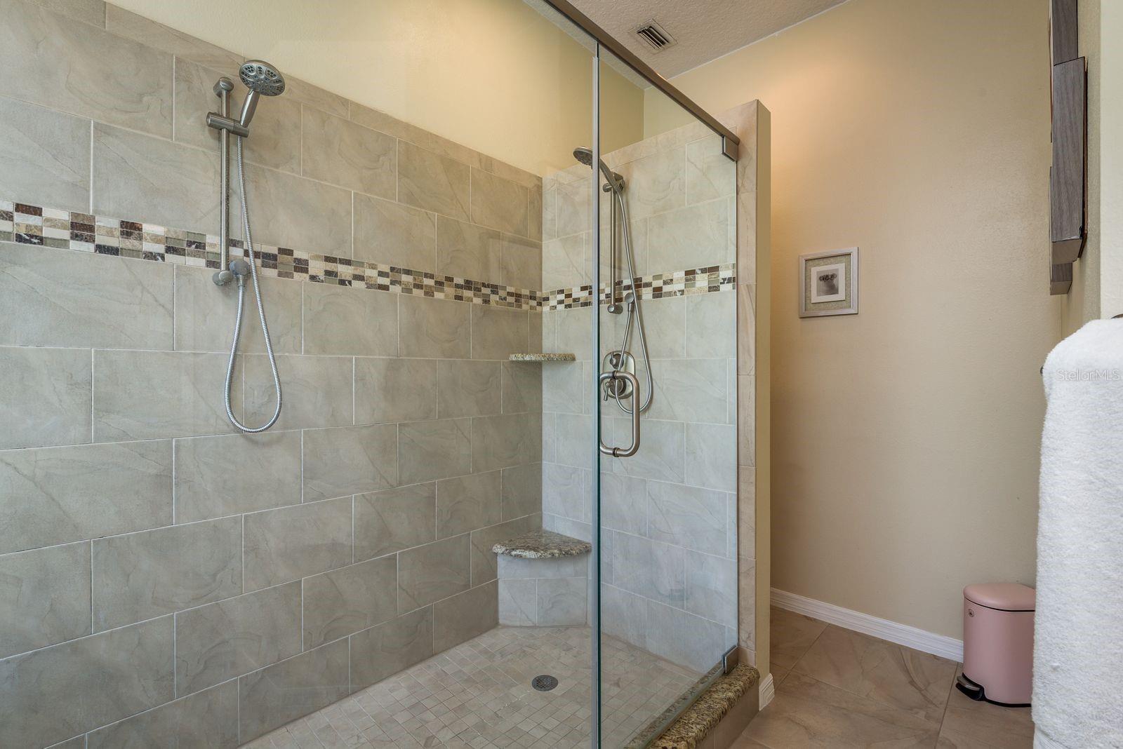 632 LAKE CYPRESS CIR, OLDSMAR, FL, 34677