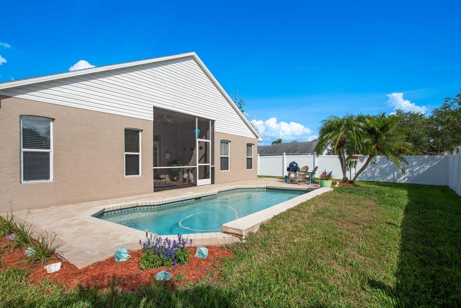 632 LAKE CYPRESS CIR, OLDSMAR, FL, 34677