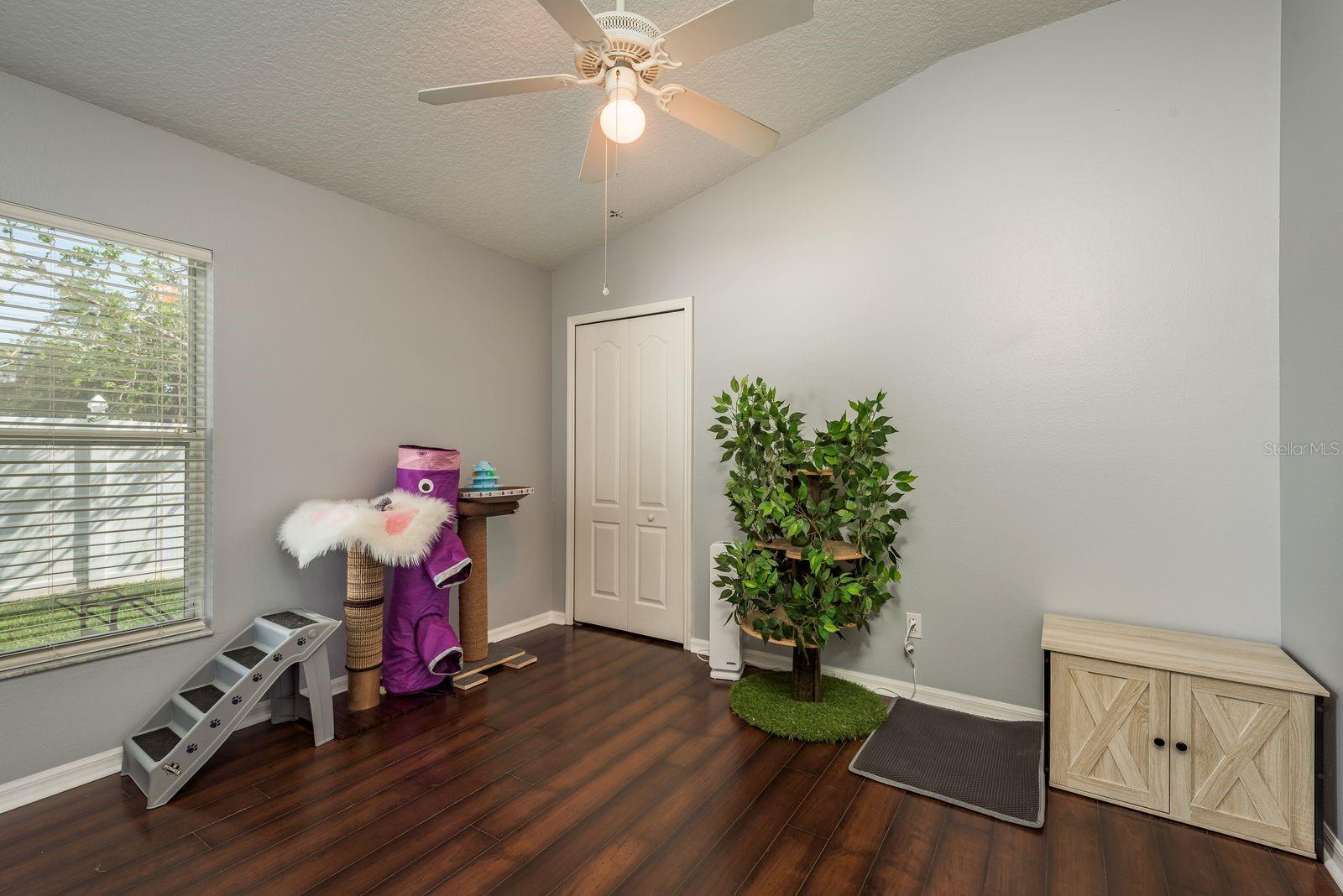632 LAKE CYPRESS CIR, OLDSMAR, FL, 34677