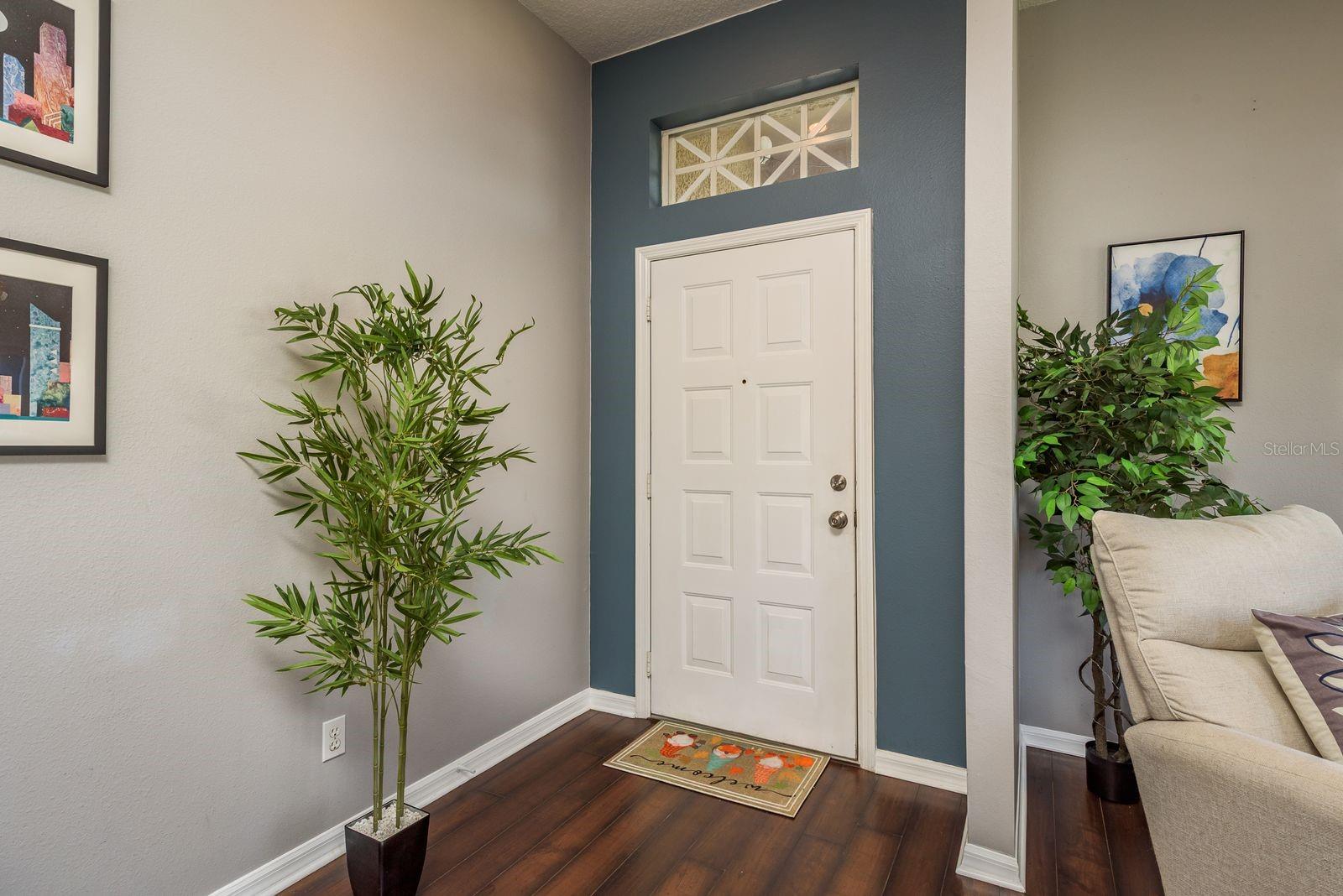632 LAKE CYPRESS CIR, OLDSMAR, FL, 34677