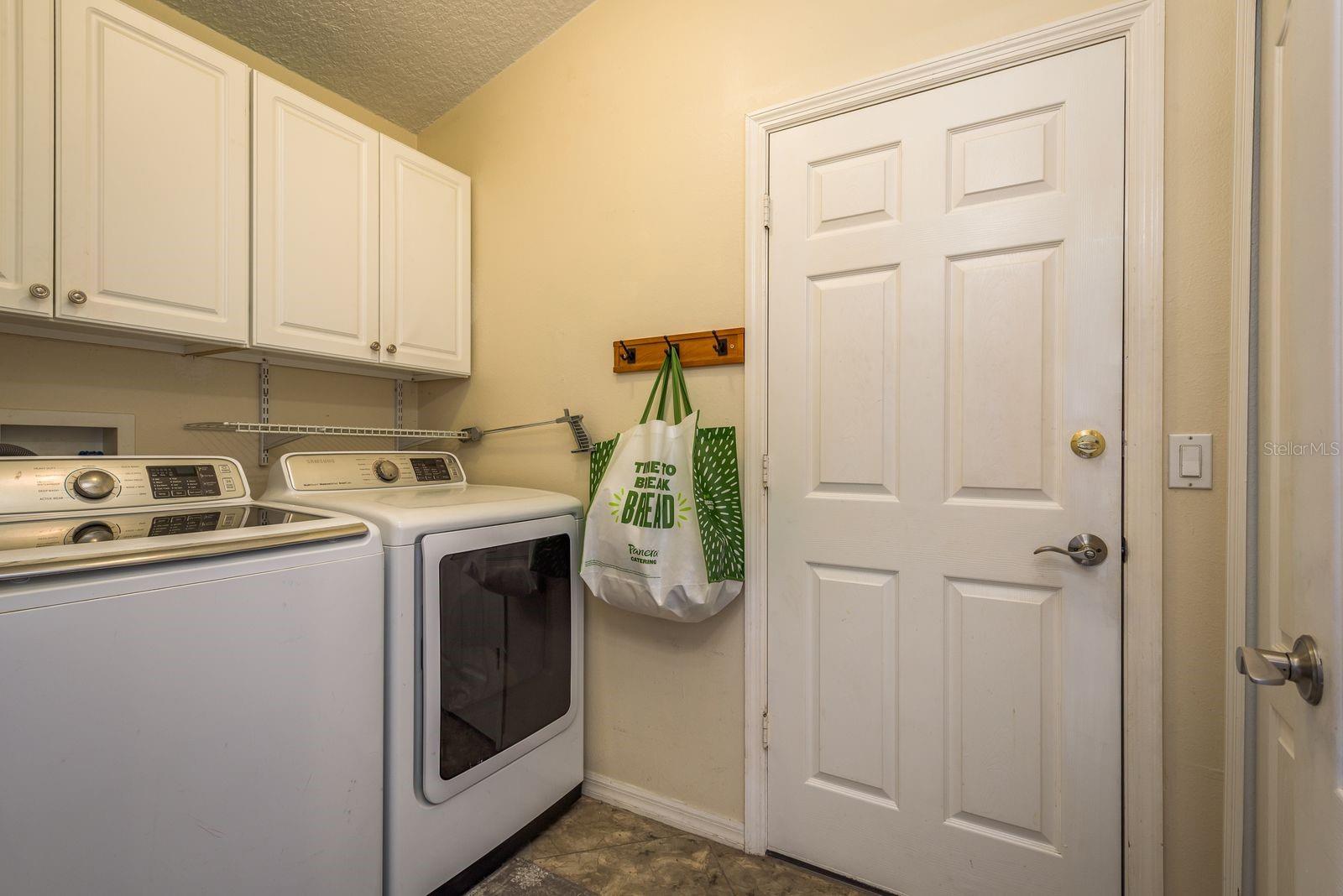 632 LAKE CYPRESS CIR, OLDSMAR, FL, 34677