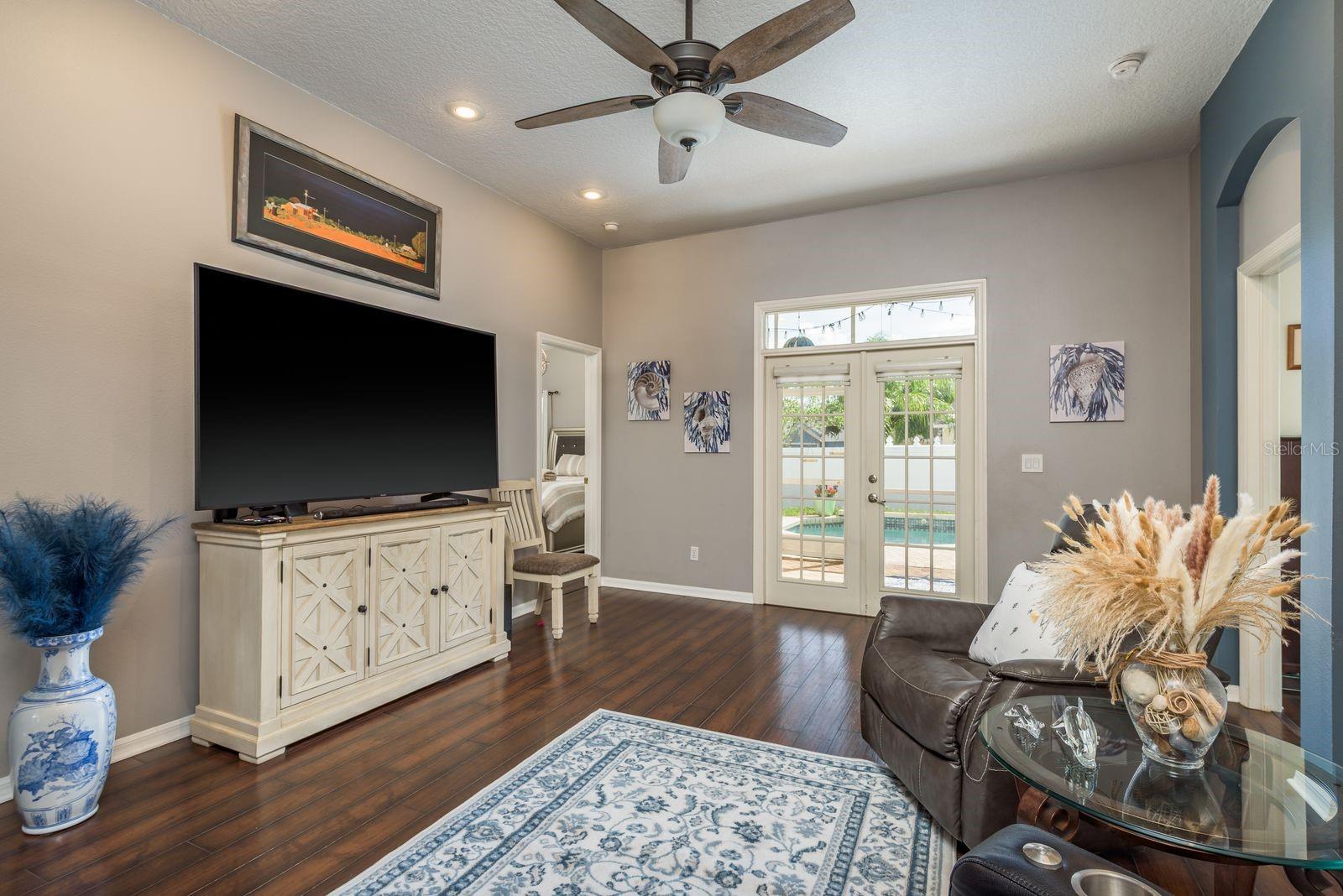 632 LAKE CYPRESS CIR, OLDSMAR, FL, 34677