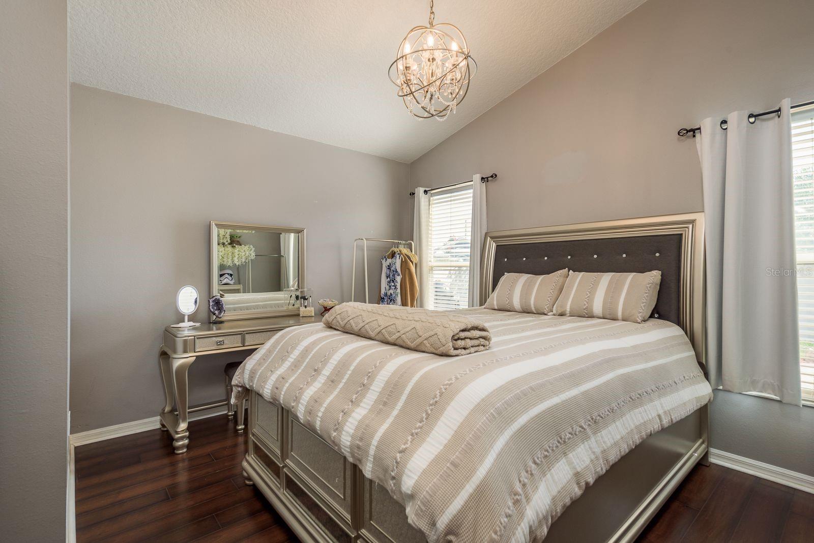 632 LAKE CYPRESS CIR, OLDSMAR, FL, 34677
