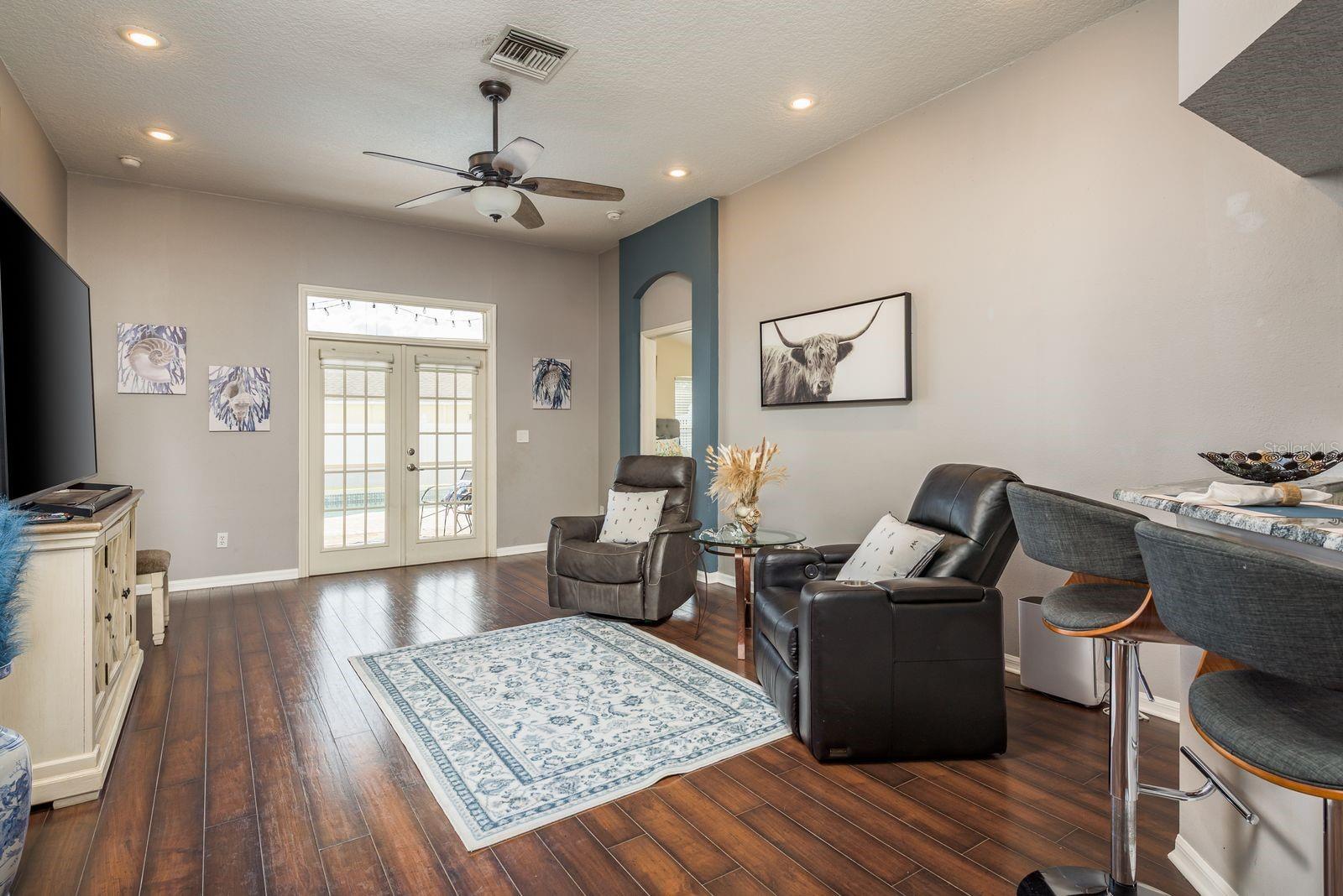 632 LAKE CYPRESS CIR, OLDSMAR, FL, 34677