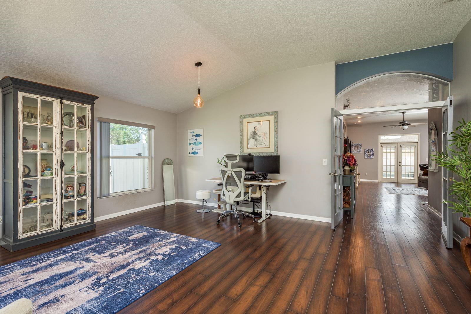 632 LAKE CYPRESS CIR, OLDSMAR, FL, 34677