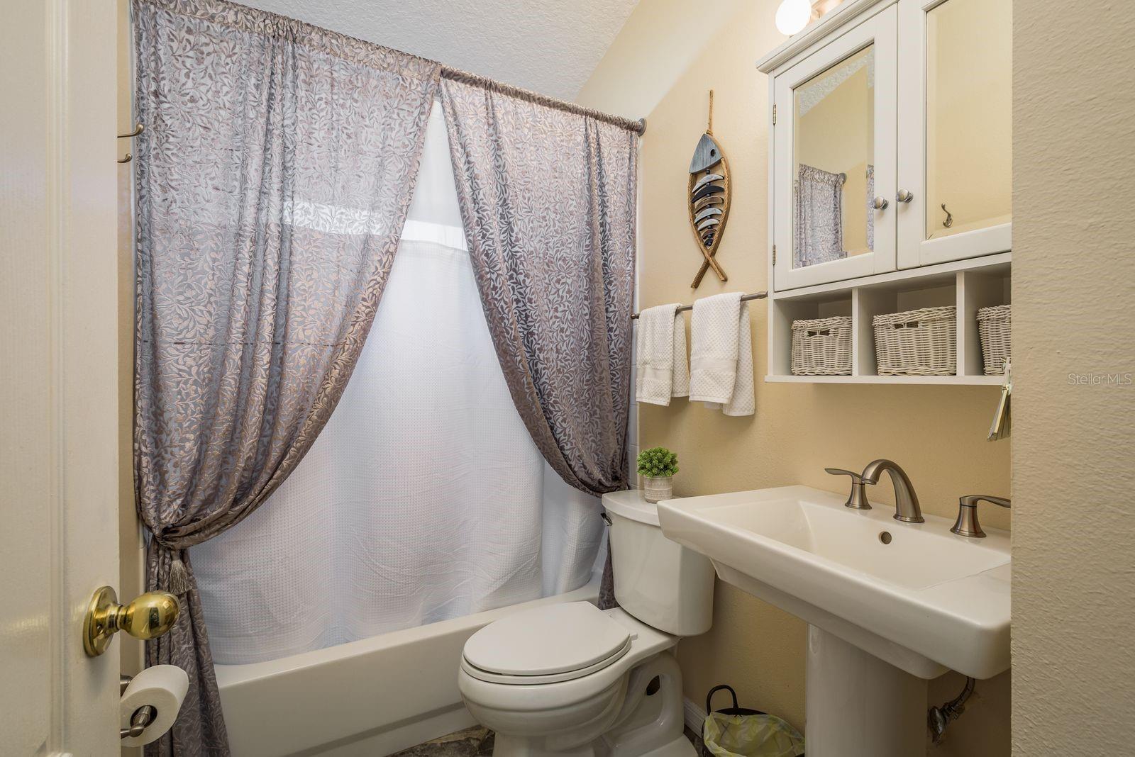 632 LAKE CYPRESS CIR, OLDSMAR, FL, 34677