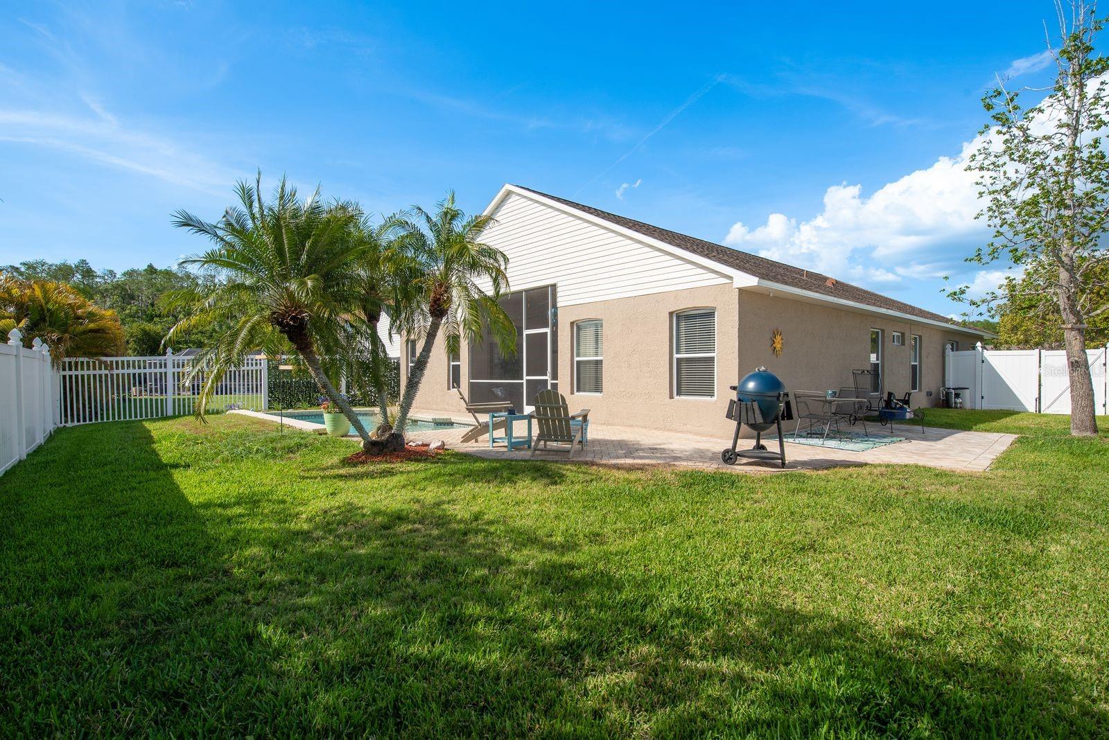632 LAKE CYPRESS CIR, OLDSMAR, FL, 34677