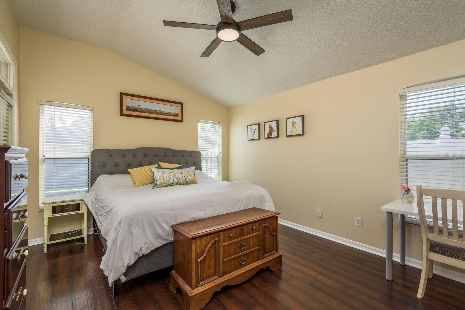 632 LAKE CYPRESS CIR, OLDSMAR, FL, 34677