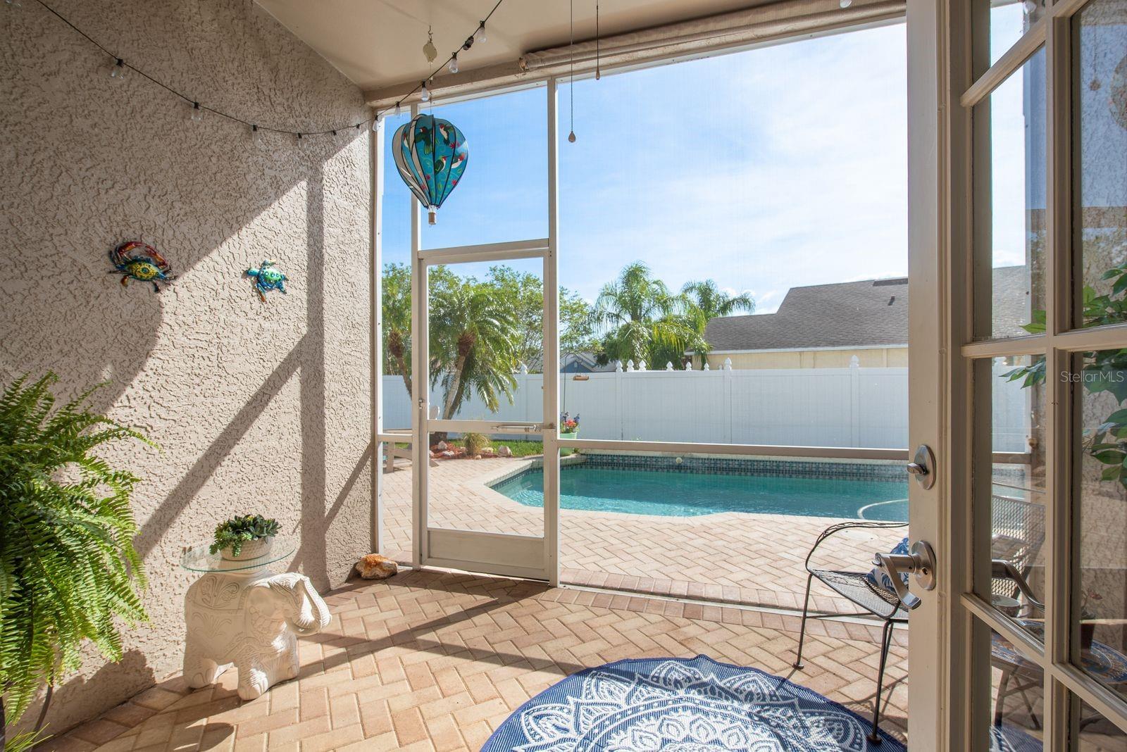632 LAKE CYPRESS CIR, OLDSMAR, FL, 34677