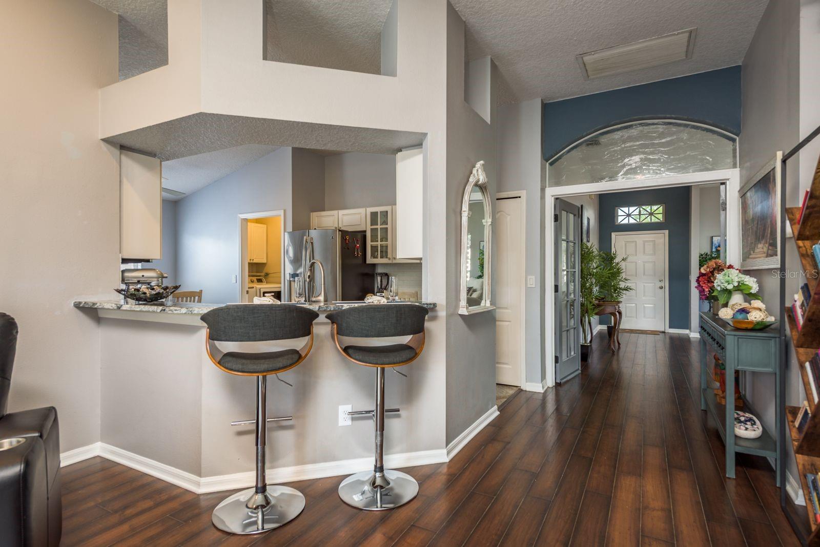 632 LAKE CYPRESS CIR, OLDSMAR, FL, 34677
