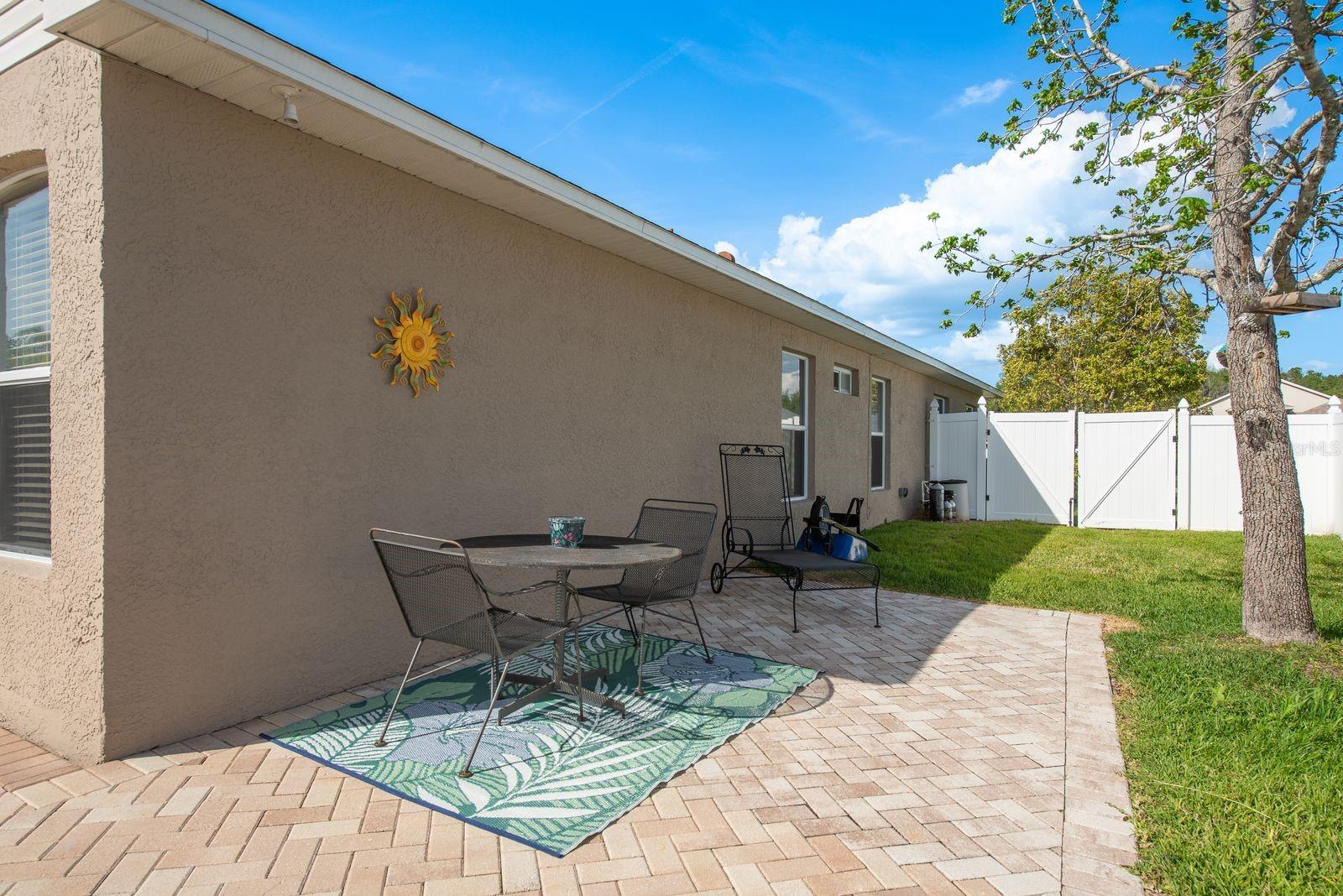 632 LAKE CYPRESS CIR, OLDSMAR, FL, 34677