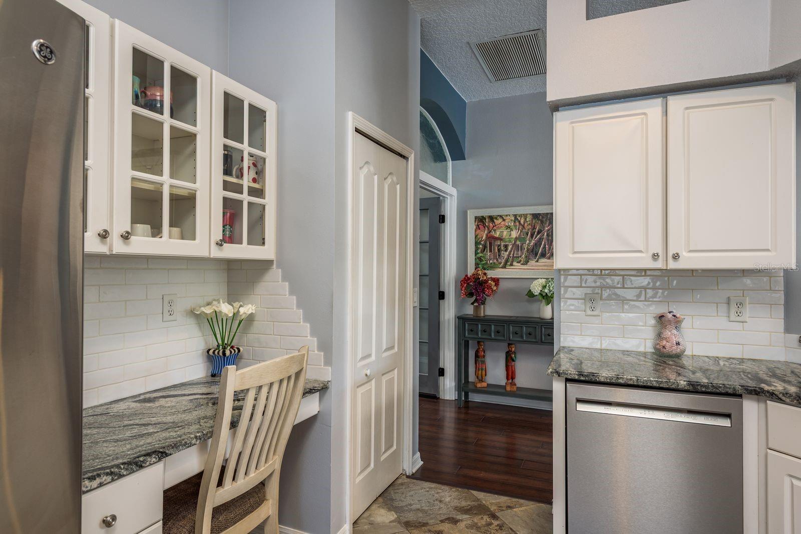 632 LAKE CYPRESS CIR, OLDSMAR, FL, 34677