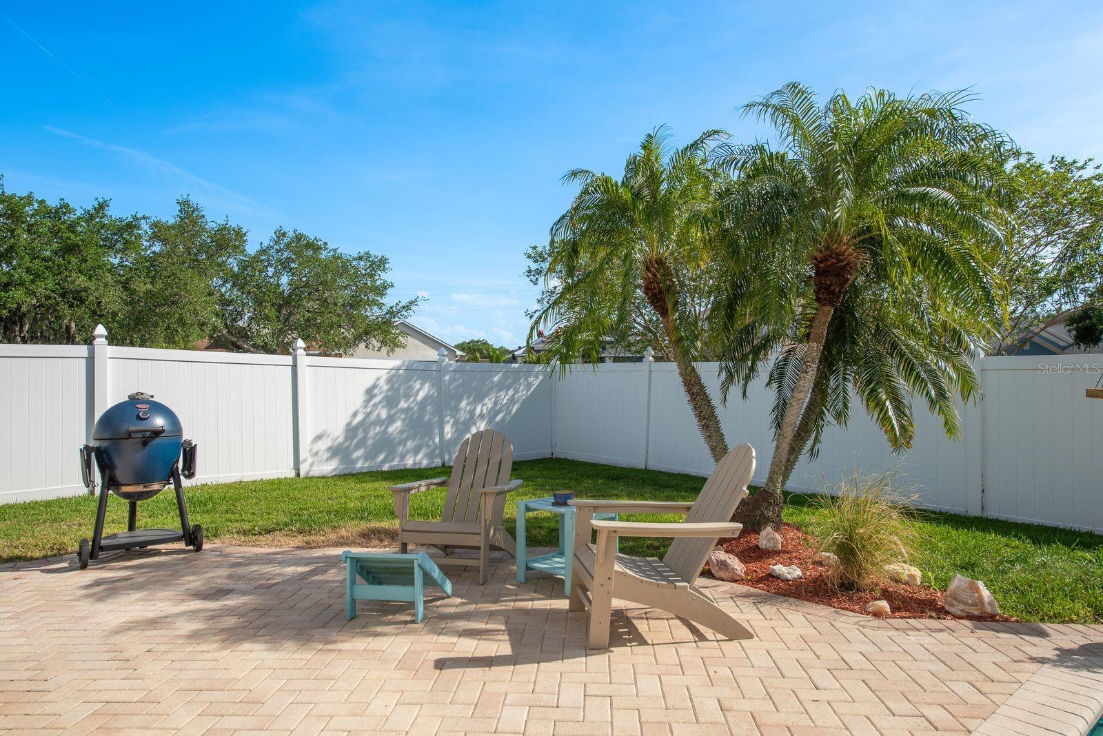632 LAKE CYPRESS CIR, OLDSMAR, FL, 34677