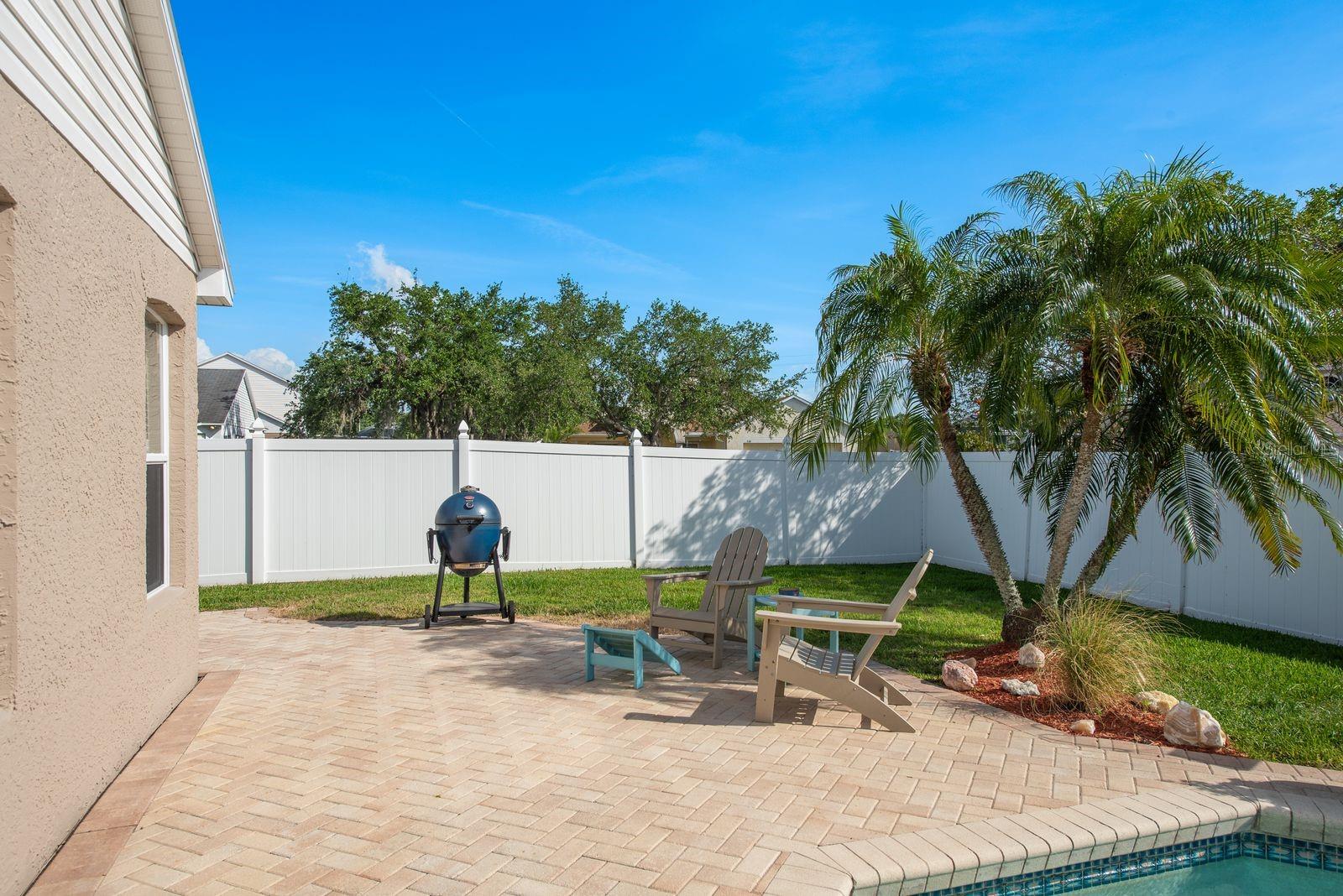 632 LAKE CYPRESS CIR, OLDSMAR, FL, 34677