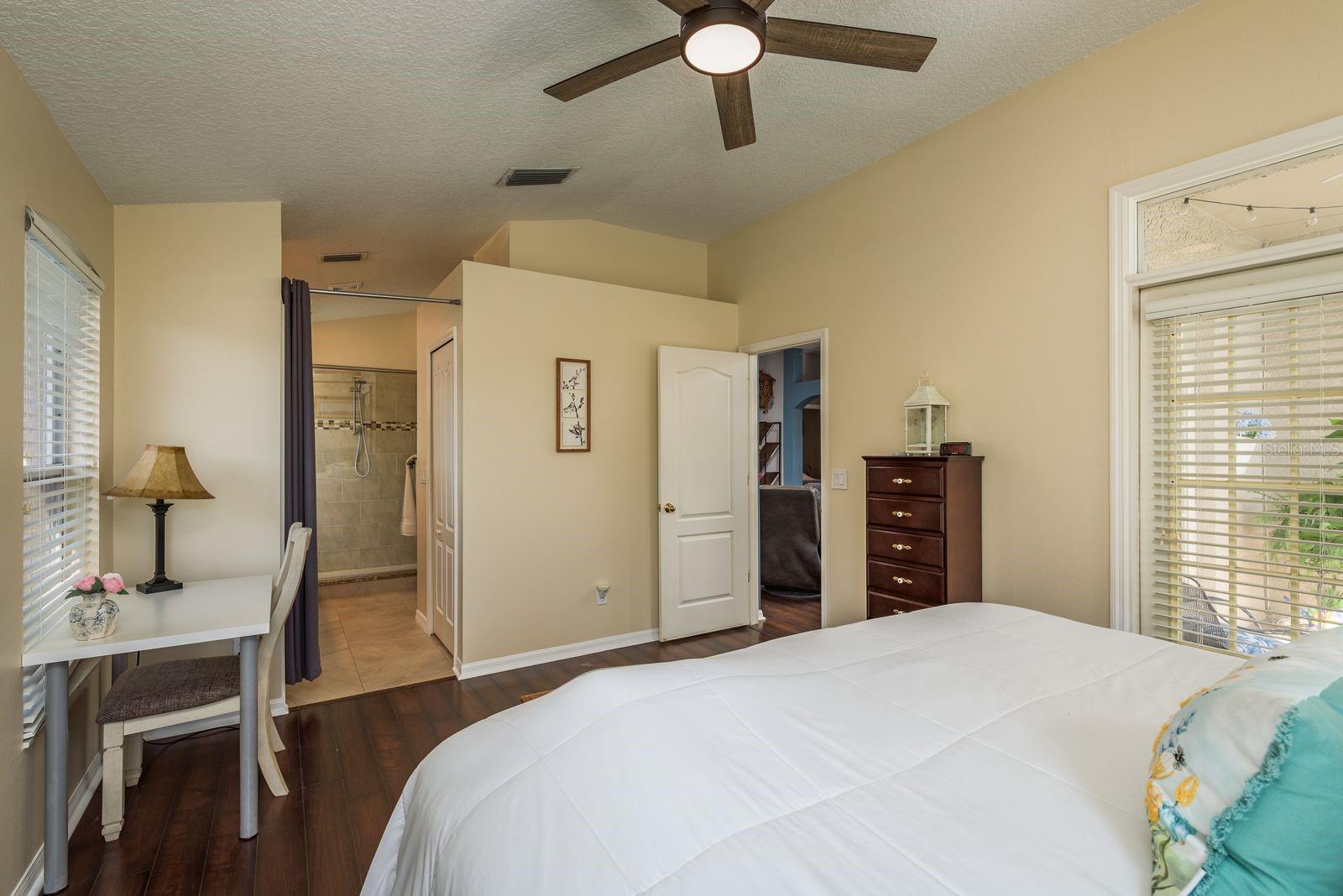 632 LAKE CYPRESS CIR, OLDSMAR, FL, 34677
