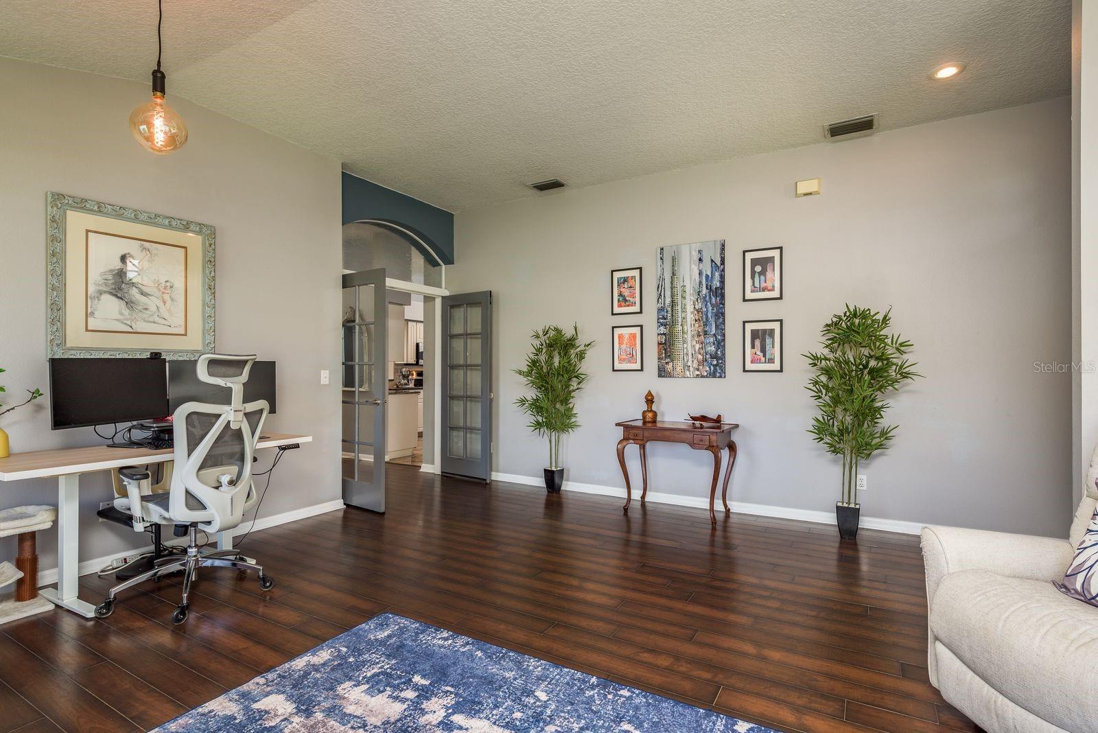 632 LAKE CYPRESS CIR, OLDSMAR, FL, 34677